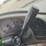 2004-gmc-safari-image-10