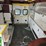 2020-chevrolet-express-s/a-ambulance-image-18