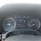 2019-ford-f350-image-20