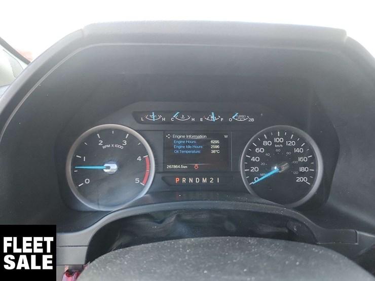 2019-ford-f350-image-20