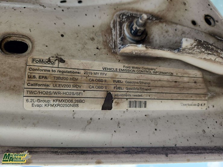 2019-ford-f250-image-63