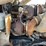 peterbilt-378-image-41