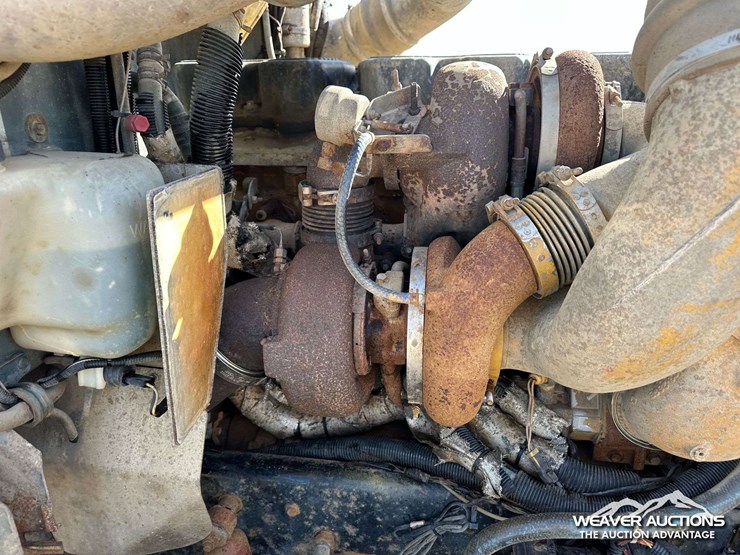 peterbilt-378-image-41