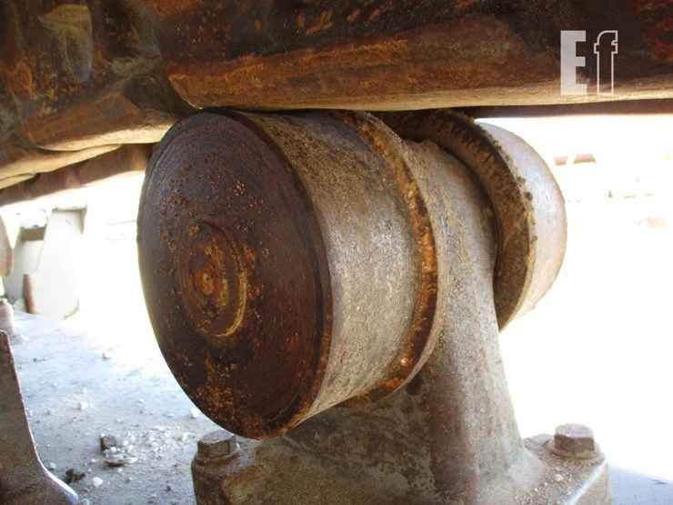 1998-komatsu-pc1100-lc-6-image-24