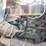 1999-volvo-wg64-image-70