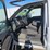 2010-ford-f250-image-13