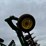 john-deere-2623-image-51