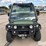 2016-john-deere-gator-image-2