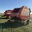 new-holland-br7090-image-2