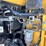 deere-85g-image-35