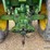 john-deere-4430-image-14