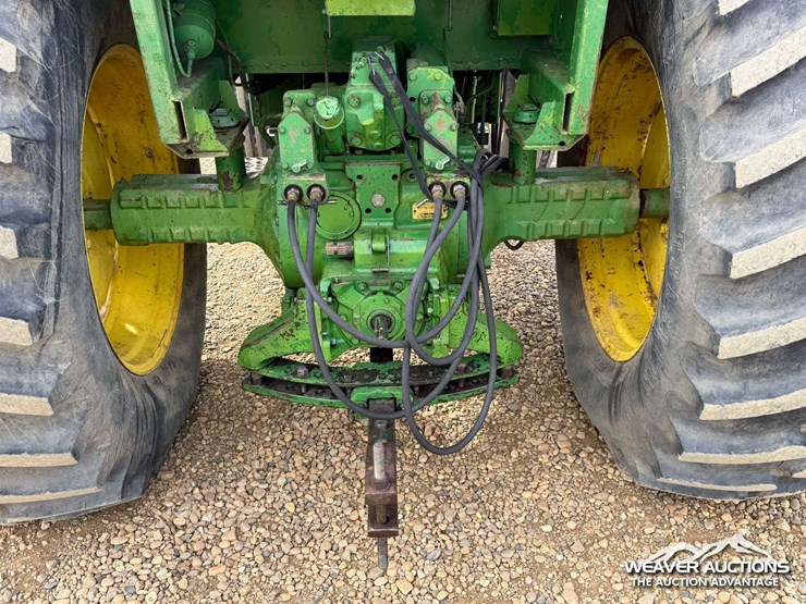 john-deere-4430-image-14