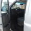 2019-utility-van-image-15