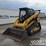 2019-caterpillar-289d-image-1