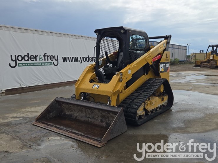2019-caterpillar-289d-image-1