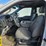 2016-ford-f150-image-12