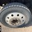 2016-ram-4500-4x4-s/a-service-truck-image-10