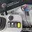 2020-deere-60g-image-56