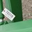 john-deere-146-image-8