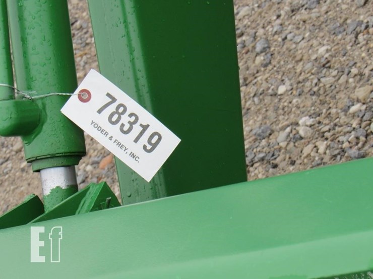 john-deere-146-image-8