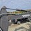 volvo-ec27d-image-18