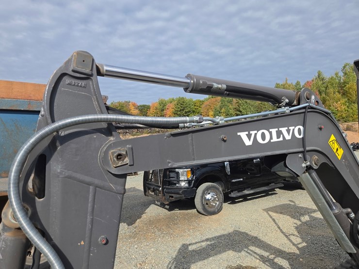 volvo-ec27d-image-18
