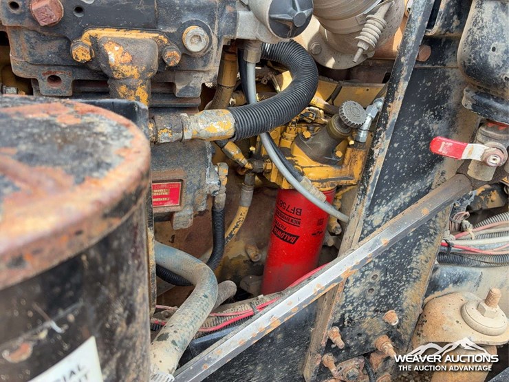 caterpillar-c15-image-44