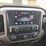 gmc-sierra-1500-image-20