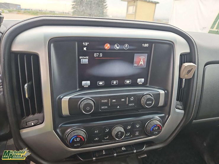 gmc-sierra-1500-image-20