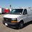 2019-utility-van-image-1