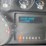 2011-ford-f250-image-27