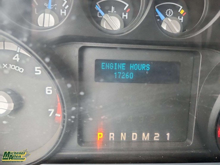 2011-ford-f250-image-27
