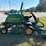 john-deere-9009a-image-6