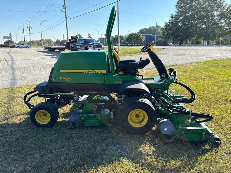john-deere-9009a-image-6