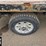 2020-ford-f350-image-11