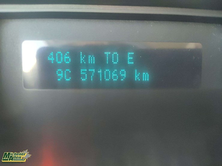 2013-ford-f250-image-19