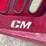 2012-ford-f350-xlt-image-19