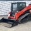 2023-kubota-svl97-2-image-35