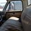 1986-gmc-c7-grain-truck-image-17