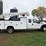 2015-ford-f550-image-6