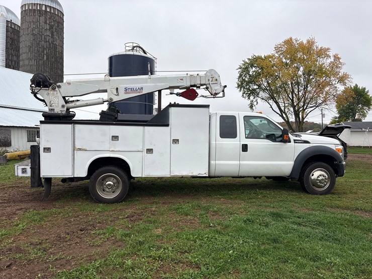 2015-ford-f550-image-6