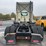 2018-peterbilt-579-image-5