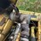john-deere-6-image-35