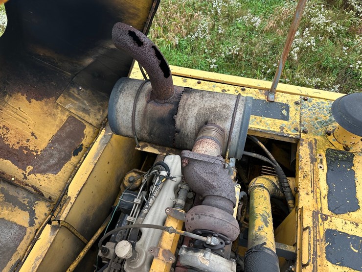 john-deere-6-image-35