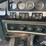 2011-kenworth-t800-image-24