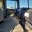 2007-western-star-4900-image-18