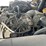 yale-glc080-7,500lb-propane-forklift-image-10