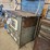 #2517-•-wrought-iron-range-co.-b30-antique-stove-image-22