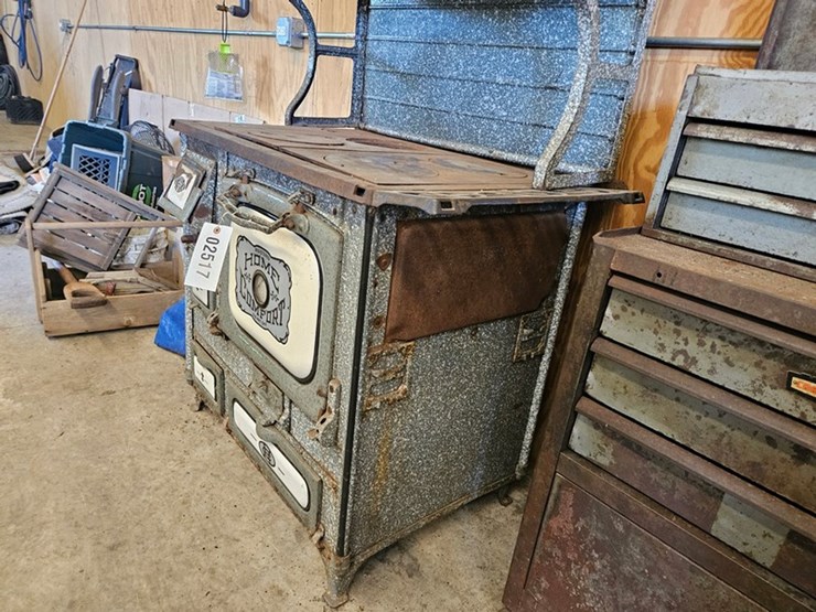 #2517-•-wrought-iron-range-co.-b30-antique-stove-image-22