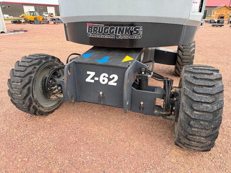 genie-z62/40-image-18
